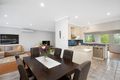 Property photo of 49 Forest Way Frenchs Forest NSW 2086