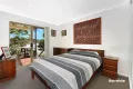 Property photo of 87B Pacific Crescent Maianbar NSW 2230