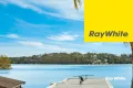 Property photo of 87B Pacific Crescent Maianbar NSW 2230