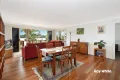 Property photo of 87B Pacific Crescent Maianbar NSW 2230