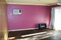 Property photo of 52 Banyard Avenue Kelmscott WA 6111