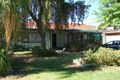 Property photo of 52 Banyard Avenue Kelmscott WA 6111