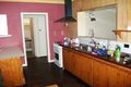 Property photo of 52 Banyard Avenue Kelmscott WA 6111