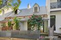 Property photo of 57 Wellington Street Waterloo NSW 2017