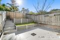 Property photo of 57 Wellington Street Waterloo NSW 2017