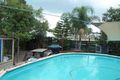 Property photo of 25 Caleys Court Lockrose QLD 4342