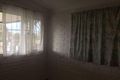 Property photo of 353 Oxley Road Forrestdale WA 6112