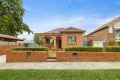 Property photo of 53 Empire Street Haberfield NSW 2045
