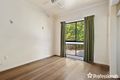 Property photo of 30 Lionel Crescent Croydon VIC 3136
