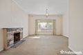 Property photo of 30 Lionel Crescent Croydon VIC 3136