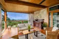 Property photo of 10 Nassau Avenue Terranora NSW 2486