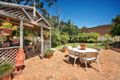 Property photo of 11 Cameron Place Alfords Point NSW 2234