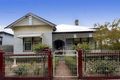 Property photo of 285 Myers Street East Geelong VIC 3219