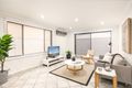 Property photo of 14 Ocean Street Towradgi NSW 2518