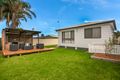 Property photo of 14 Ocean Street Towradgi NSW 2518