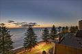 Property photo of 93/13 South Esplanade Glenelg SA 5045