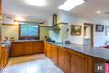Property photo of 3 Funston Street Berwick VIC 3806