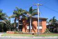 Property photo of 1/8 Peterborough Avenue Lake Illawarra NSW 2528