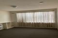 Property photo of 1/58 Type Street Richmond VIC 3121