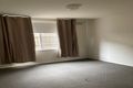 Property photo of 1/58 Type Street Richmond VIC 3121