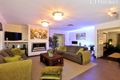 Property photo of 1 Arrowwood Loop Secret Harbour WA 6173