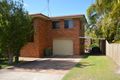 Property photo of 31 Furlong Drive Moffat Beach QLD 4551