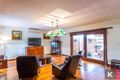 Property photo of 3 Funston Street Berwick VIC 3806