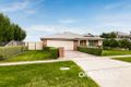 Property photo of 41 Norman Road Drouin VIC 3818