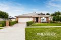 Property photo of 41 Norman Road Drouin VIC 3818