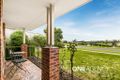 Property photo of 41 Norman Road Drouin VIC 3818