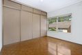 Property photo of 9/12 Prospect Road Summer Hill NSW 2130