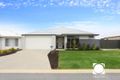 Property photo of 10 Gladalan Way Piara Waters WA 6112