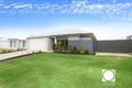 Property photo of 10 Gladalan Way Piara Waters WA 6112