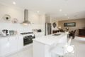 Property photo of 10 Gladalan Way Piara Waters WA 6112