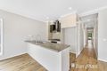 Property photo of 65 Mercer Street Harkness VIC 3337