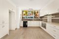Property photo of 2/61 Princess Street Kew VIC 3101