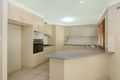 Property photo of 2/4 Head Street Centenary Heights QLD 4350