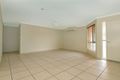 Property photo of 2/4 Head Street Centenary Heights QLD 4350