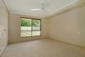 Property photo of 2/4 Head Street Centenary Heights QLD 4350