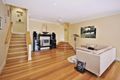Property photo of 2/33 Hinkler Road Glen Waverley VIC 3150