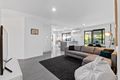 Property photo of 379 Morrison Road Swan View WA 6056