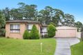 Property photo of 47 Hopman Crescent Berkeley NSW 2506