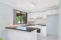 Property photo of 47 Hopman Crescent Berkeley NSW 2506