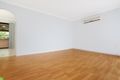 Property photo of 47 Hopman Crescent Berkeley NSW 2506