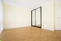 Property photo of 47 Hopman Crescent Berkeley NSW 2506