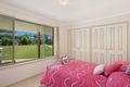 Property photo of 90 Webber Road Wyee NSW 2259