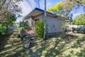 Property photo of 26 Dol Street Woodridge QLD 4114