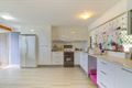 Property photo of 26 Dol Street Woodridge QLD 4114