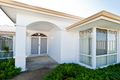 Property photo of 10 Anzac Place Rockingham WA 6168