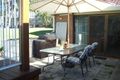 Property photo of 194 Cotlew Street Ashmore QLD 4214